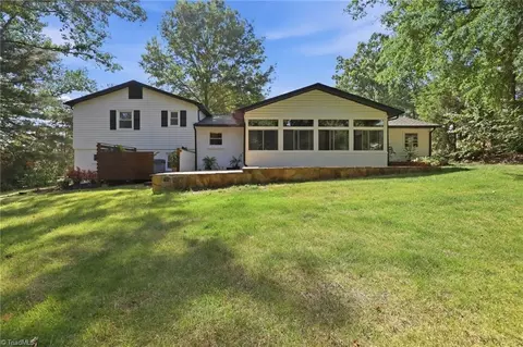Other - 118 Hillside Ct, King, NC 27021 photo 5 of 9