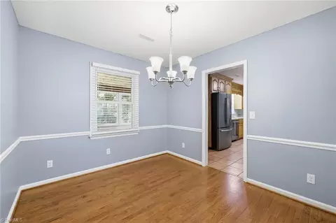 Other - 118 Hillside Ct, King, NC 27021 photo 1 of 9