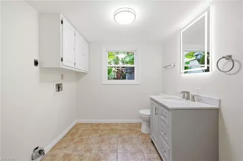 Other - 118 Hillside Ct, King, NC 27021 photo 3 of 9