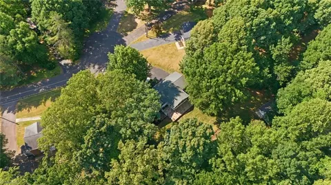 View/Area - 118 Hillside Ct, King, NC 27021 photo 5 of 5