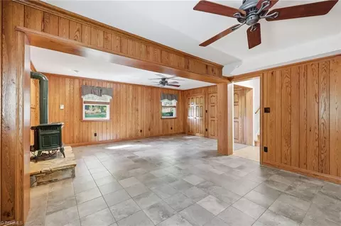 Living - 118 Hillside Ct, King, NC 27021 photo 6 of 6