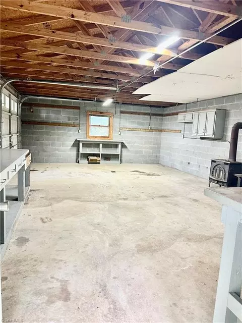 Other - 118 Hillside Ct, King, NC 27021 photo 7 of 9