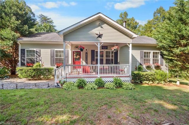 220 Echo Hollar Rd, Westfield, NC 27053