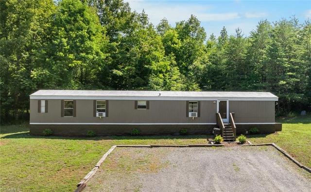 114 Echo Hollar Rd, Westfield, NC 27053
