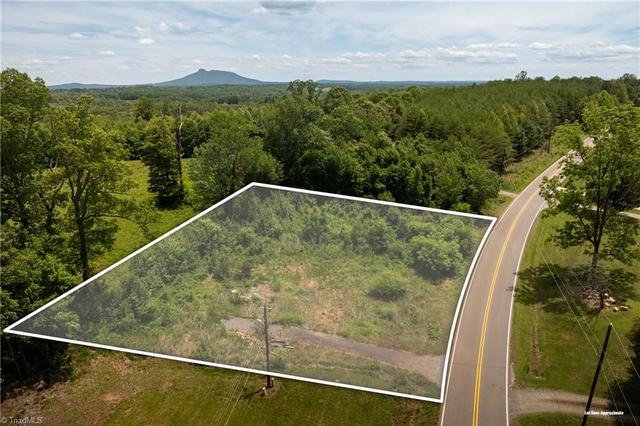 309 Ararat Longhill Rd, Pilot Mountain, NC 27041