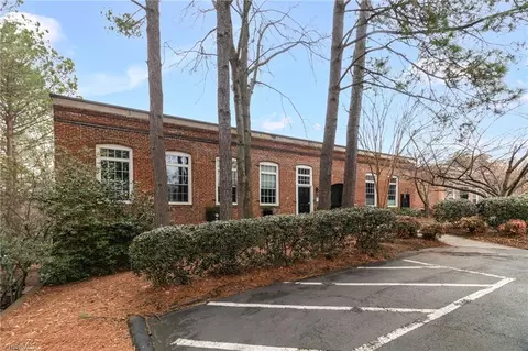 220 Tar Branch Ct, Winston Salem, NC 27101