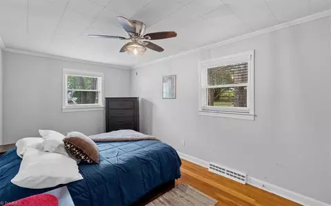 609 Hedrick Ave, High Point, NC 27262 photo 22