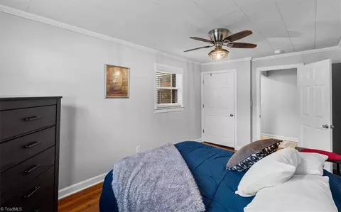 609 Hedrick Ave, High Point, NC 27262 photo 23