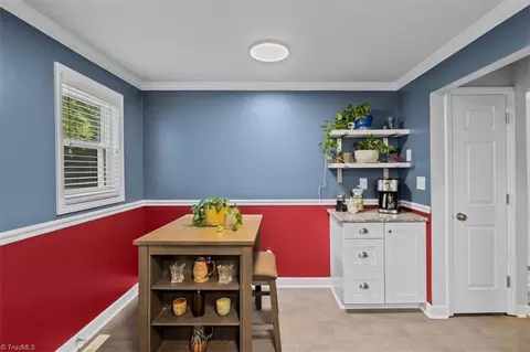 609 Hedrick Ave, High Point, NC 27262 photo 14