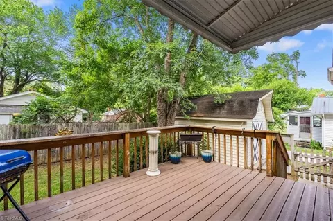 609 Hedrick Ave, High Point, NC 27262 photo 25