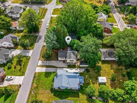 609 Hedrick Ave, High Point, NC 27262 photo 36