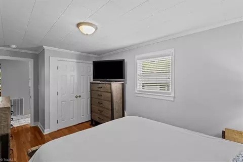 609 Hedrick Ave, High Point, NC 27262 photo 18