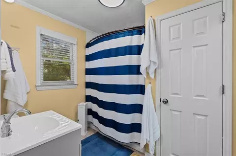 609 Hedrick Ave, High Point, NC 27262 photo 20