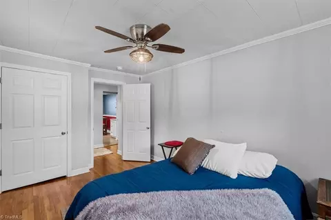 609 Hedrick Ave, High Point, NC 27262 photo 24