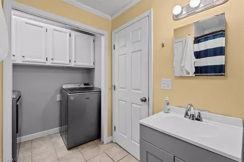 609 Hedrick Ave, High Point, NC 27262 photo 21