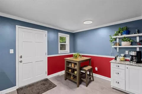 609 Hedrick Ave, High Point, NC 27262 photo 15