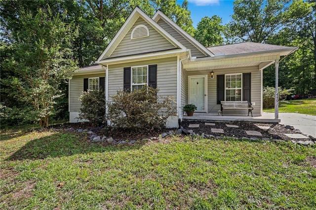 459 Whitney Rd, Mocksville, NC 27028