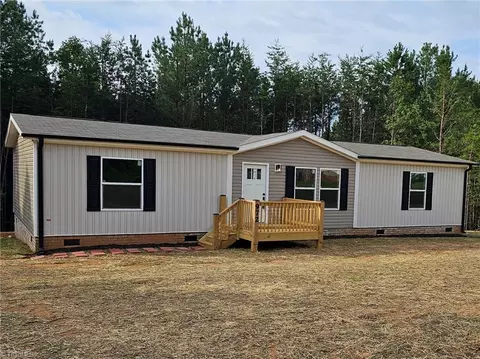 972 Mcbride Rd, Mount Airy, NC 27030