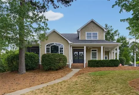 275 SE Charter Ct, Concord, NC 28025