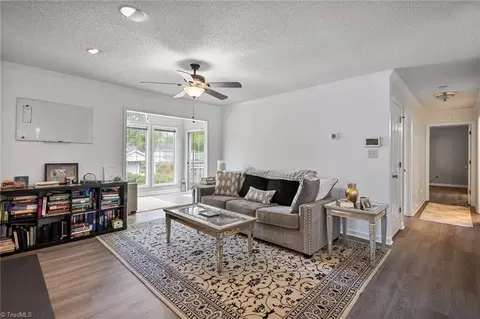 655 Balfour Rd, Winston Salem, NC 27104
