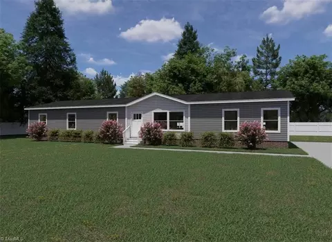 327 Macy Mae Way, Reidsville, NC 27320