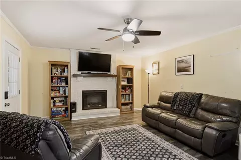 Other - 202 Turkey Hill Dr, King, NC 27021 photo 2 of 5