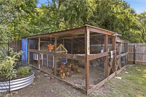 Other - 202 Turkey Hill Dr, King, NC 27021 photo 5 of 5