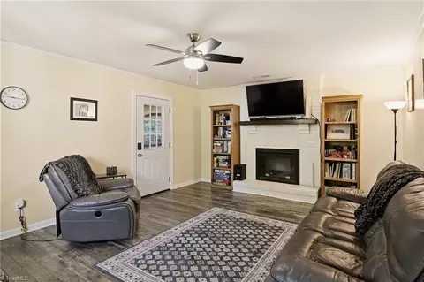 Other - 202 Turkey Hill Dr, King, NC 27021 photo 1 of 5
