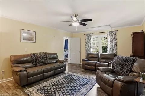 Other - 202 Turkey Hill Dr, King, NC 27021 photo 3 of 5