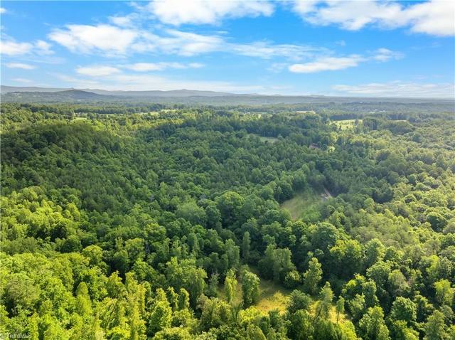 000 Echo Hollar Rd, Westfield, NC 27053