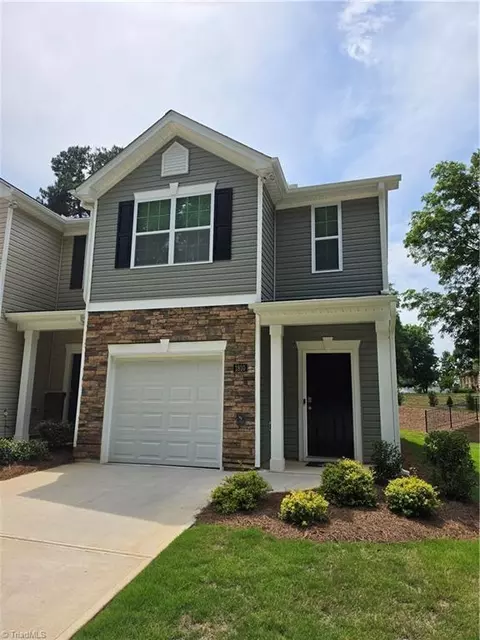 1810 Brim Dr, Haw River, NC 27258