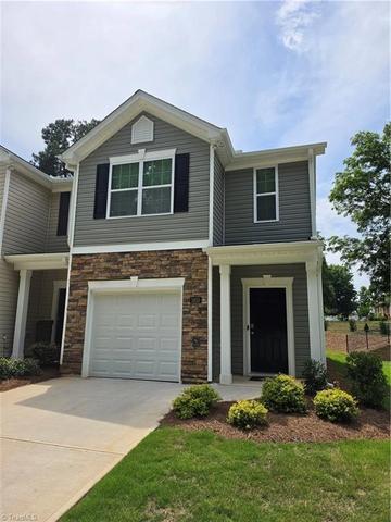 1810 Brim Dr, Haw River, NC 27258