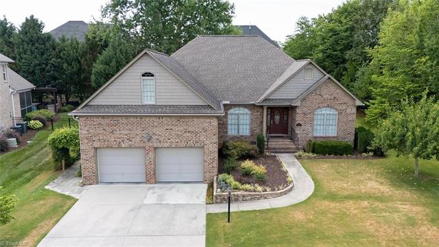 5008 Windsor Ct, Elon, NC 27244