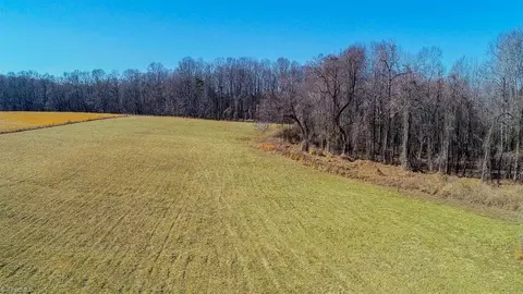 1710 Efland Cedar Grove Rd, Efland, NC 27243