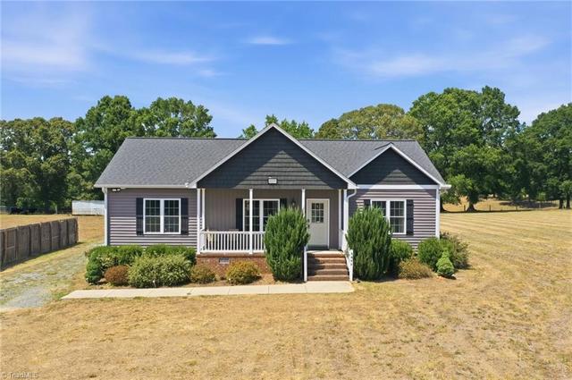 4242 Greensboro Chapel Hill Rd E, Graham, NC 27253