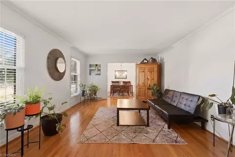 1056 Cantering Rd, High Point, NC 27262 photo 11