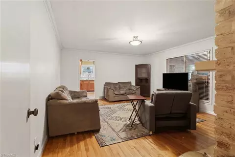 1056 Cantering Rd, High Point, NC 27262 photo 15