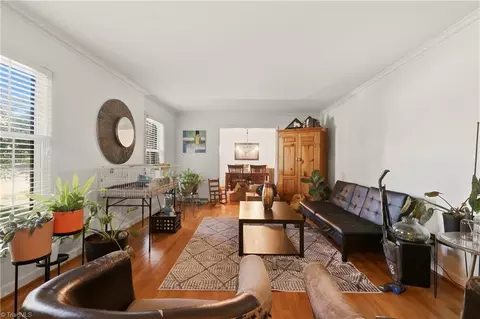 1056 Cantering Rd, High Point, NC 27262 photo 10