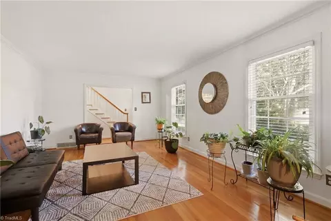 1056 Cantering Rd, High Point, NC 27262 photo 13