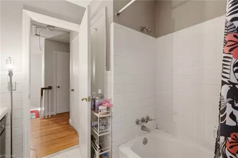 1056 Cantering Rd, High Point, NC 27262 photo 25