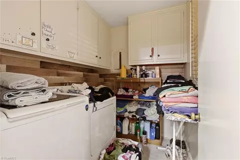 1056 Cantering Rd, High Point, NC 27262 photo 26