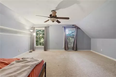 1056 Cantering Rd, High Point, NC 27262 photo 23