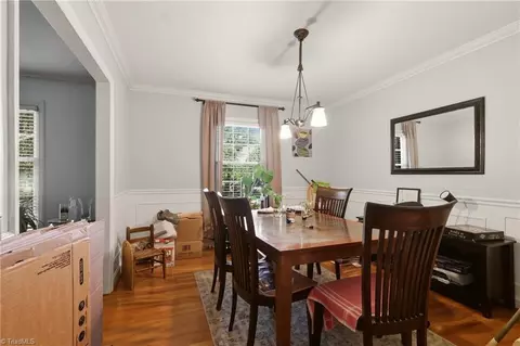 1056 Cantering Rd, High Point, NC 27262 photo 17
