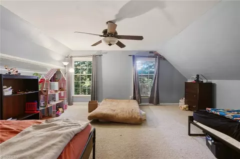 1056 Cantering Rd, High Point, NC 27262 photo 22