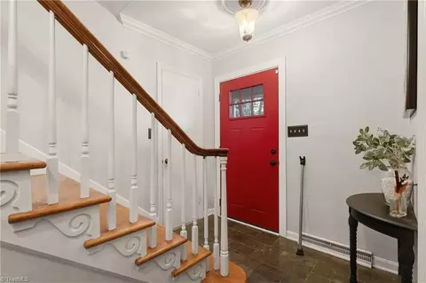 1056 Cantering Rd, High Point, NC 27262 photo 5