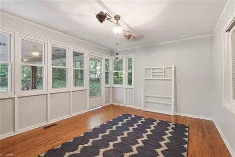 1056 Cantering Rd, High Point, NC 27262 photo 29