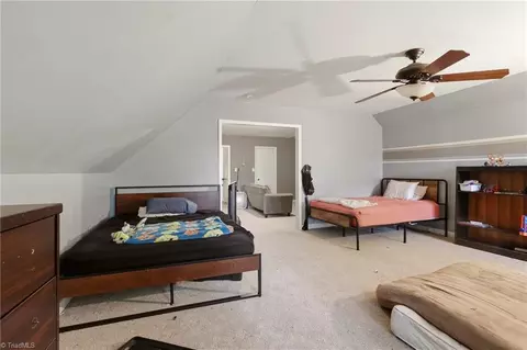1056 Cantering Rd, High Point, NC 27262 photo 20