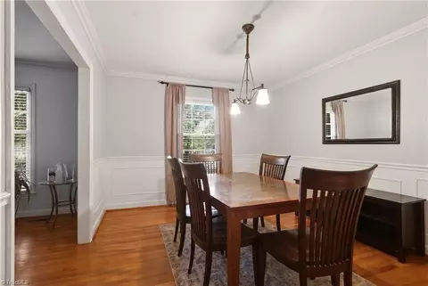 1056 Cantering Rd, High Point, NC 27262 photo 18