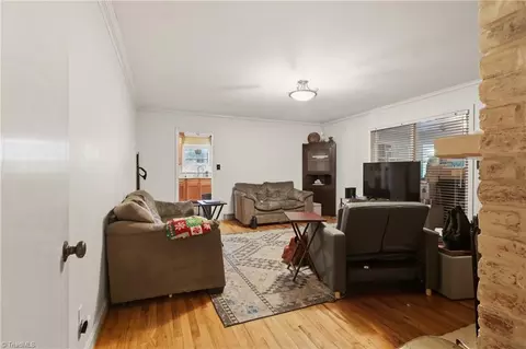 1056 Cantering Rd, High Point, NC 27262 photo 14