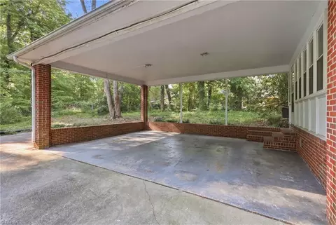1056 Cantering Rd, High Point, NC 27262 photo 33